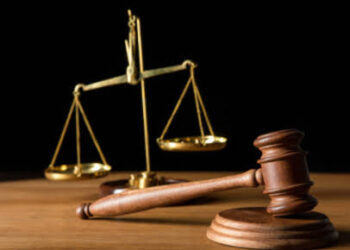 Homem preso em comércio clandestino de armas tem pedido de prisão domiciliar negado