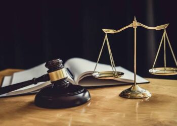 Após ação do MPRN, Prefeitura de Mossoró terá que regularizar Mercado Central