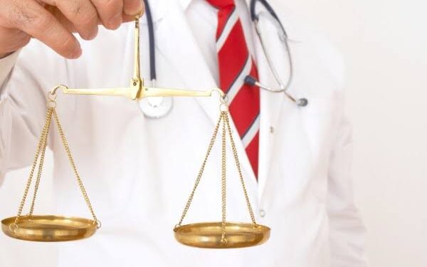 Rescindido contrato de instituto que prestava serviços em hospital de Mossoró