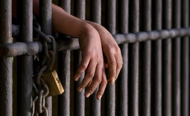 TJ/RN rejeita recurso de acusado de tráfico de drogas