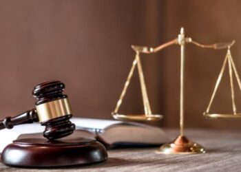 Acusado de estupro de vulneráveis alega insuficiência de provas e tem recurso rejeitado