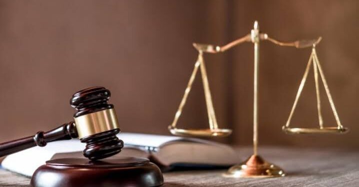 Acusado de estupro de vulneráveis alega insuficiência de provas e tem recurso rejeitado