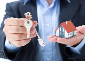 Empresa indenizará cliente estrangeiro por atraso na entrega de imóvel