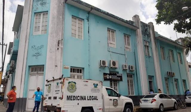 Concurso para Perito Criminal do ITEP/RN: Justiça atende a pedidos de associação mas nega exclusão do cargo e redistribuição de vagas