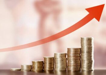 Brasil registra maior inflação oficial dos últimos seis anos