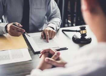 Decisão que negava direito a 30% de honorários advocatícios de profissional é revertida pelo TRT/RN