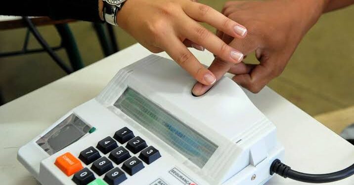 Fato ou Boato: eleitor sem biometria não será impedido de votar em 2022