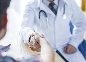 Médico perito acusado de fraudar o INSS é condenado pela Justiça Federal