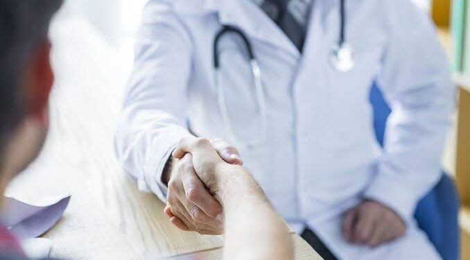 Médico perito acusado de fraudar o INSS é condenado pela Justiça Federal