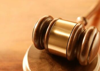 Justiça condena homem por roubo de celulares em ônibus na Zona Norte