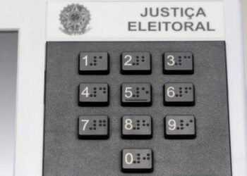 Atenção Eleitor! Fique atento ao calendário eleitoral de 2022