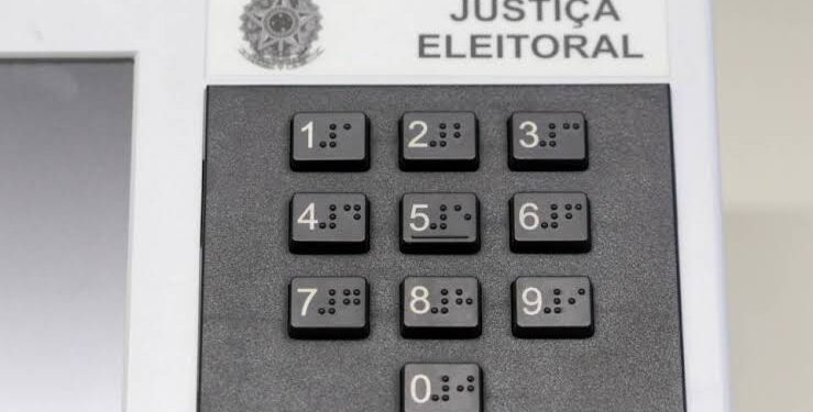 Atenção Eleitor! Fique atento ao calendário eleitoral de 2022