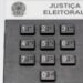 Atenção Eleitor! Fique atento ao calendário eleitoral de 2022