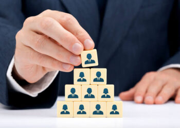 Planejamento Sucessório Patrimonial Efeito covid: cresce procura por planejamento sucessório