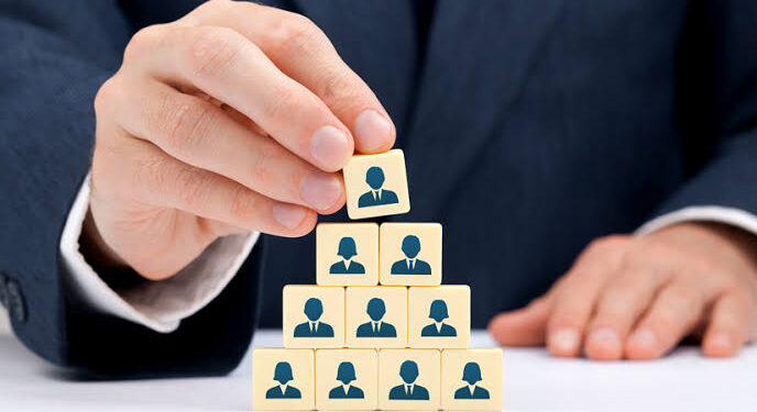 Planejamento Sucessório Patrimonial Efeito covid: cresce procura por planejamento sucessório