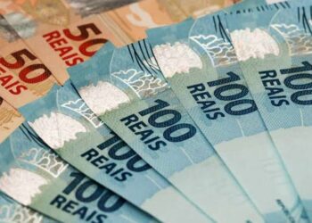 Servidor público não reverte penhora de salário para pagamento de dívida de bar do qual era sócio