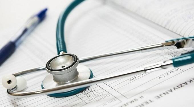 Plano de Saúde terá que manter custeio de tratamento de paciente com câncer