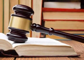 TJRN nega pedido de Habeas Corpus para acusado de tráfico de drogas e porte ilegal de armas