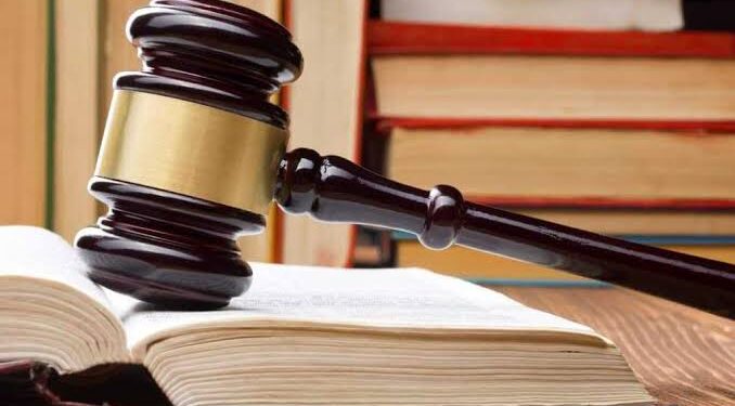 TJRN nega pedido de Habeas Corpus para acusado de tráfico de drogas e porte ilegal de armas