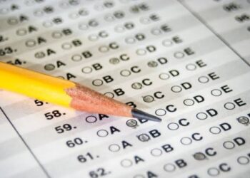 Concursos públicos: Veja 24 órgãos que abrem 1.600 vagas nesta semana