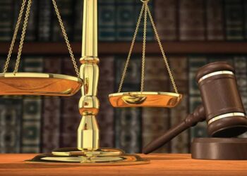 Acusados de roubo a caixa eletrônico em farmácia de Natal são condenados pela Justiça