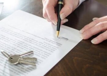 Imóvel indisponível por cumprimento de sentença não pode ser alienado