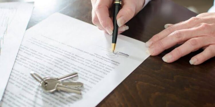 Imóvel indisponível por cumprimento de sentença não pode ser alienado