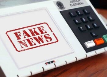 Eleições 2022 : Resolução sobre propaganda prevê punição para desinformação e disparo em massa de mensagens