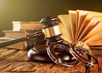 Atenuante da confissão de delito é tema em decisão do Pleno