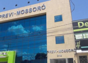 Verbas de natureza temporária de servidores municipais de Mossoró não devem ter descontos previdenciários