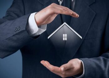 Entendimento do STF sobre inviolabilidade de domicílio é tema de julgamento pelo TJRN