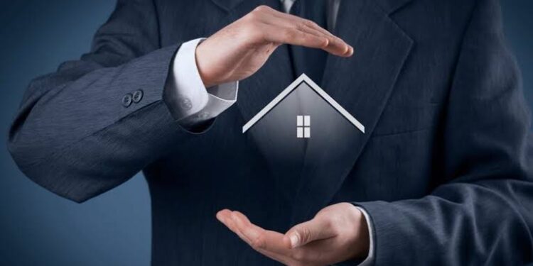 Entendimento do STF sobre inviolabilidade de domicílio é tema de julgamento pelo TJRN