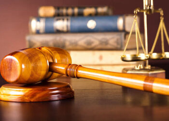 Perda de imóvel usado em traficância é debatida em julgamento pela Câmara Criminal