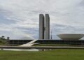 Sessão solene do Congresso dará início ao ano legislativo nesta quarta-feira