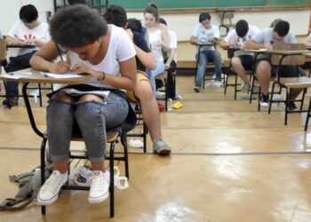 Governo edita MP que concede abatimento de até 92% em dívidas do Fies