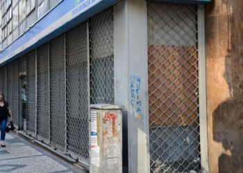 INSS suspende temporariamente perícias médicas