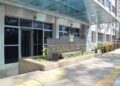 Divulgada lista de 200 estagiários de graduação e conciliadores selecionados pelo TJ/RN