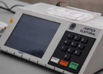 Eleições 2022: resolução reafirma cotas de gênero para registro de candidaturas