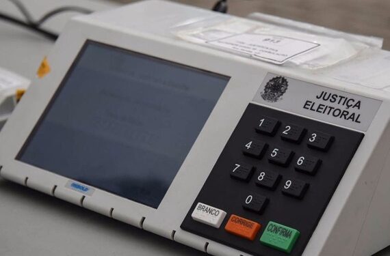 Eleições 2022: resolução reafirma cotas de gênero para registro de candidaturas