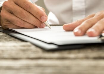 Mossoró: MPRN recomenda que Município regularize problemas em escola