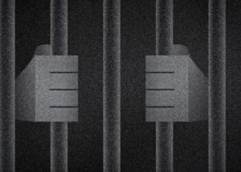 Homem que matou ex-companheira é condenado a 23 anos de prisão