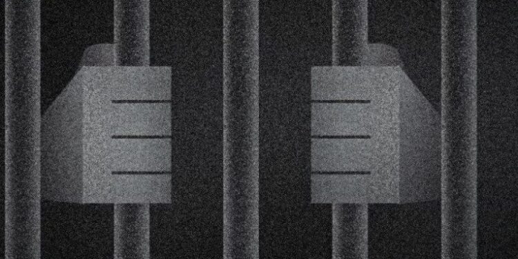 Homem que matou ex-companheira é condenado a 23 anos de prisão