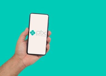 Débitos com a Justiça Eleitoral podem ser pagos via Pix ou cartão de crédito