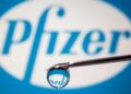 Covid-19: Anvisa analisa uso emergencial de medicação da Pfizer