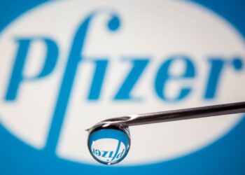 Covid-19: Anvisa analisa uso emergencial de medicação da Pfizer