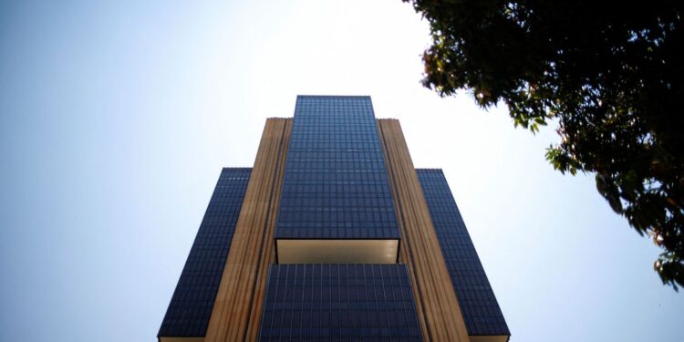 Copom inicia primeira reunião do ano para definir juros básicos