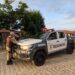 Operação do MPRN cumpre mandados contra suspeitos de assassinato de estudante em Areia Branca