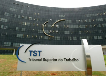 TST reitera competência da Justiça do Trabalho em ações sobre políticas públicas contra trabalho infantil