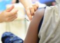 Partido Verde aciona STF para permitir vacinação infantil nas escolas