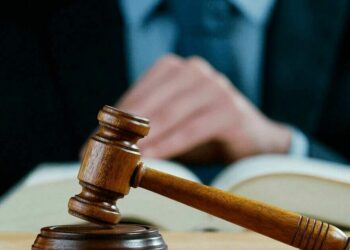 Justiça determina fim da greve dos policiais civis